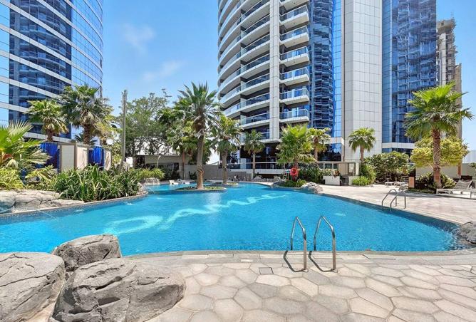 85308733 - Property Image 2