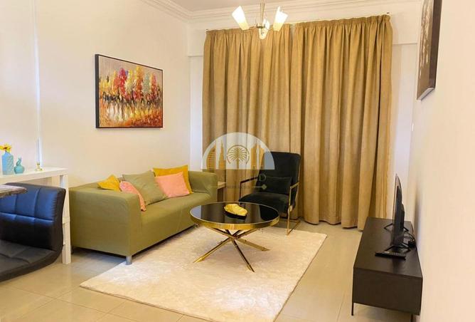 78989480 - Property Image 3