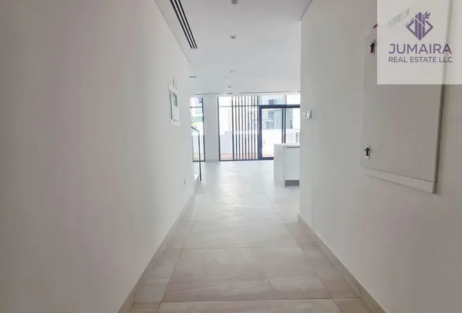 153309999 - صورة العقار 3