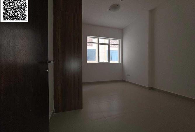 93995507 - Property Image 2