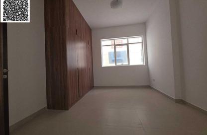 Apartment - 1 Bedroom - 2 Bathrooms for rent in Al Amira Village - Al Yasmeen - Ajman