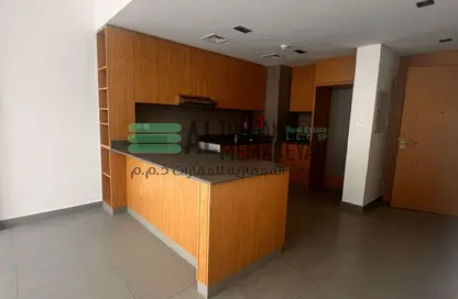 شقة - غرفة نوم - 2 حمامات للبيع في أسواق للعقارات - الممشى - مويلح - الشارقة