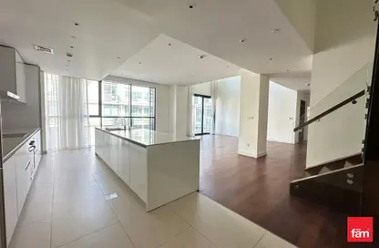 شقة - 4 غرف نوم - 6 حمامات للايجار في 9 بناية - سيتي ووك السكنية - سيتي ووك - دبي