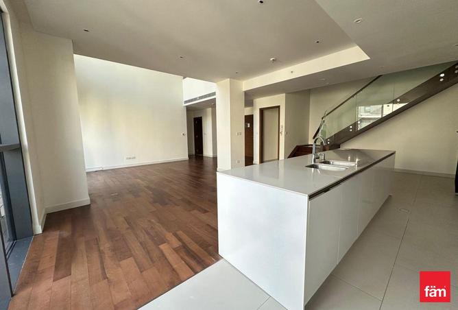 16157943 - صورة العقار 3