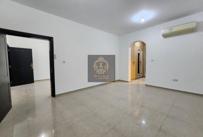 16211293 - صورة العقار 3