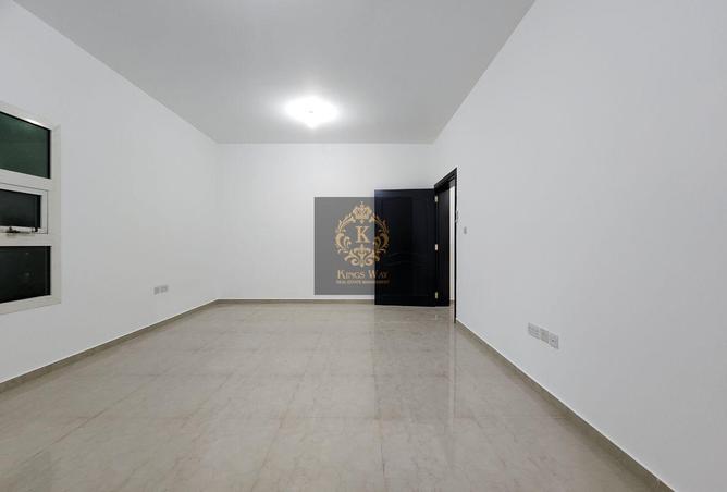 16211293 - صورة العقار 2