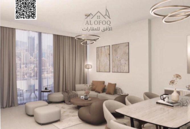84901317 - Property Image 2
