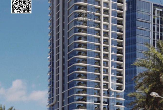 84901317 - Property Main Image