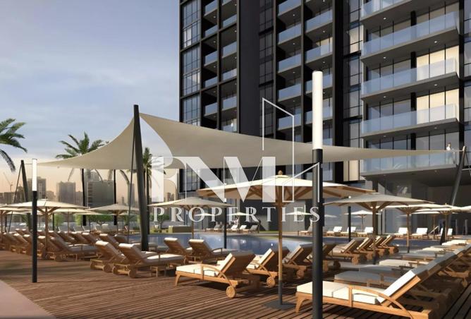 66704190 - صورة العقار 3