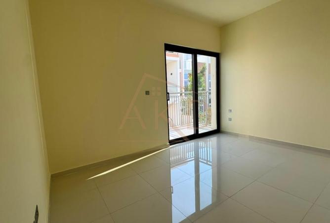 132511604 - Property Main Image