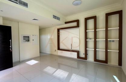 Villa - 3 Bedrooms - 5 Bathrooms for rent in Odora - Damac Hills 2 - Dubai Villa - 3 Bedrooms - 5 Bathrooms for rent in Odora - Damac Hills 2 - Dubai