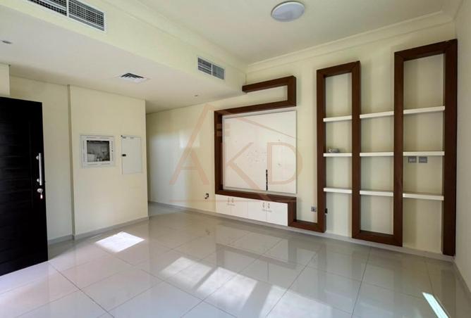 132511604 - Property Image 3