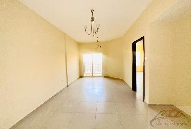 53193953 - صورة العقار 2