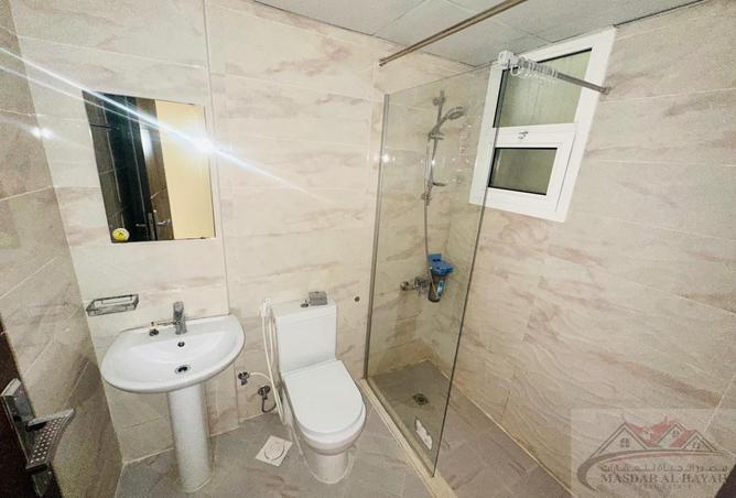 53193953 - صورة العقار 3