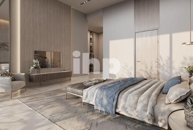 84063703 - Property Image 2