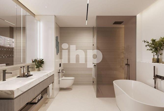 84063703 - Property Image 3