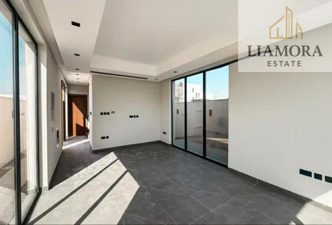 54407279 - صورة العقار 2