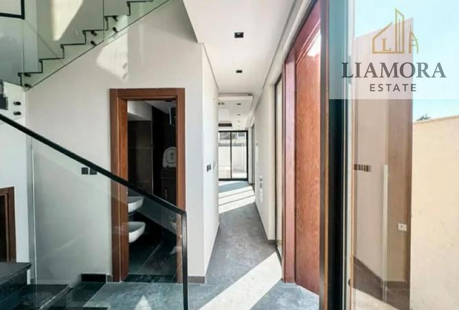 54407279 - الصورة الرئيسية للعقار