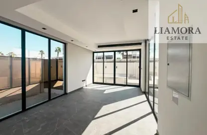 فيلا - 3 غرف نوم - 5 حمامات للبيع في هاوثورن - داماك هيلز 2 - دبي