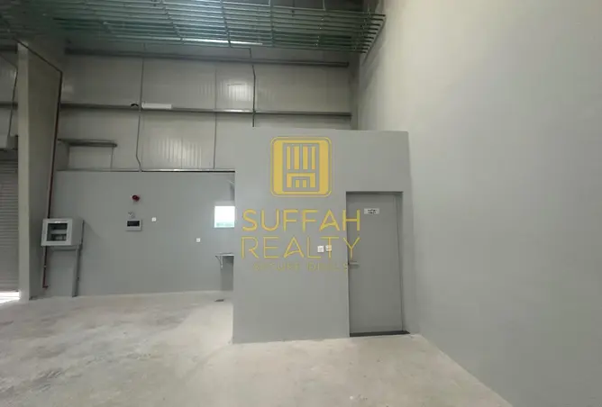 114183653 - Property Image 3