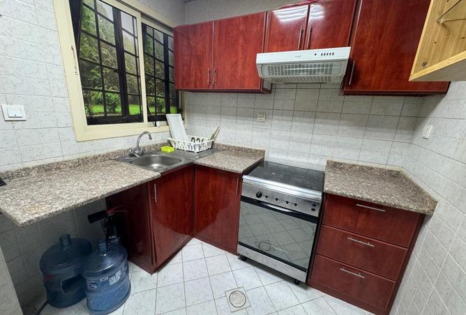 99129220 - صورة العقار 3