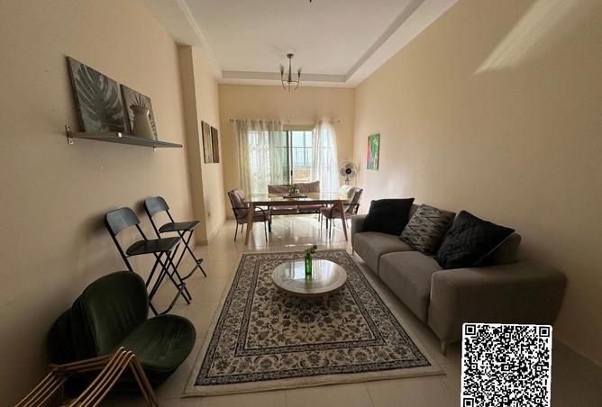 99129220 - الصورة الرئيسية للعقار