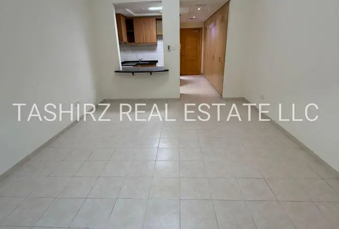 156003351 - Property Image 3