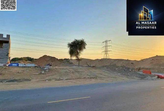 80272463 - صورة العقار 3
