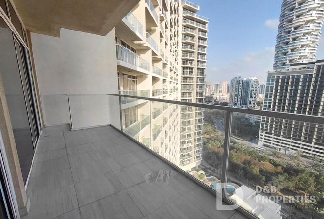 74236348 - صورة العقار 3