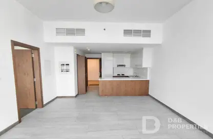 شقة - غرفة نوم - 2 حمامات للايجار في بناية هاميني - منطقة 15 - قرية جميرا الدائرية - دبي