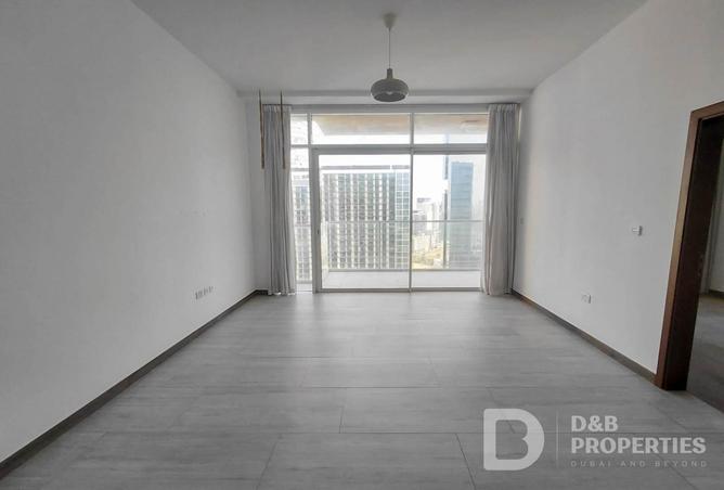 74236348 - صورة العقار 2