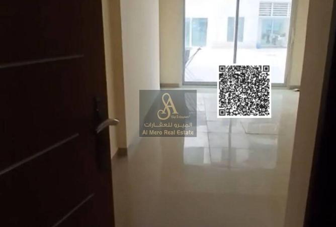 129277531 - الصورة الرئيسية للعقار