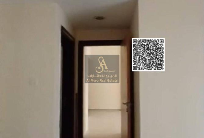 129277531 - Property Image 2