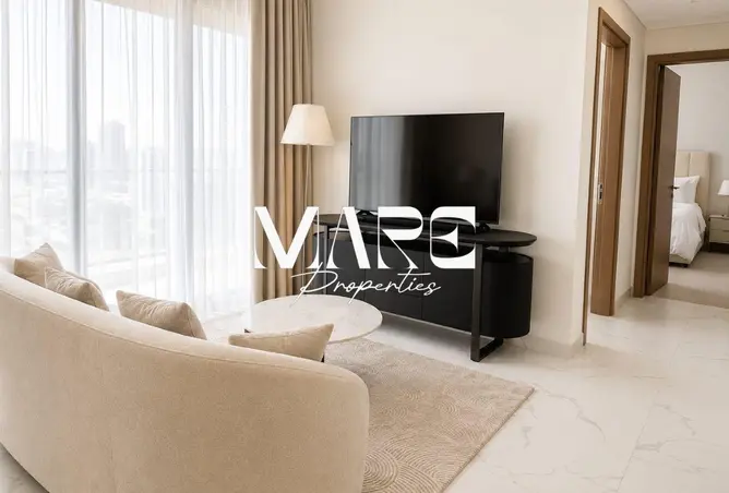 148617510 - Property Image 3