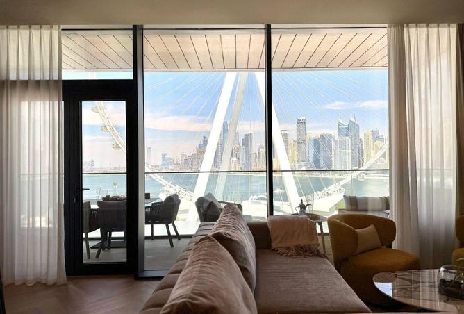 74243548 - Property Image 2