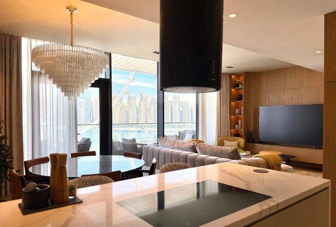 74243548 - Property Image 3