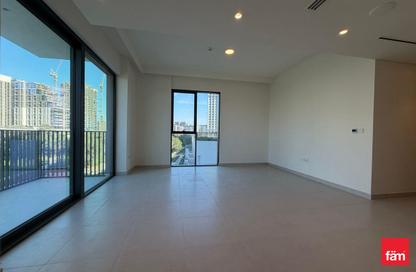 Apartment - 3 Bedrooms - 3 Bathrooms for rent in Park Horizon Tower 2 - Park Horizon - Dubai Hills Estate - Dubai