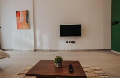 Apartment - Studio - 1 Bathroom for rent in Fay 1 - Arjan - Dubai Apartment - Studio - 1 Bathroom for rent in Fay 1 - Arjan - Dubai