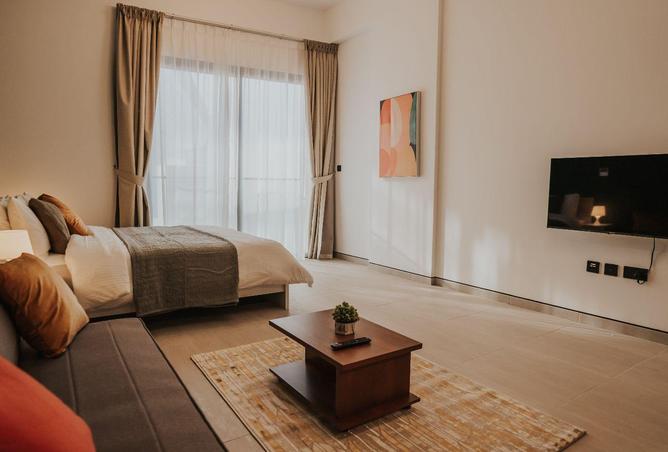 99956884 - Property Image 2