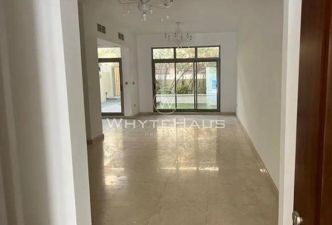 16025108 - صورة العقار 3