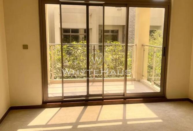 16025108 - صورة العقار 2