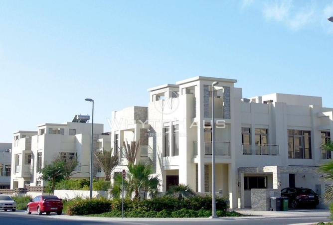 16025108 - الصورة الرئيسية للعقار