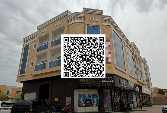 132001421 - Property Image 2