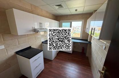 Apartment - 2 Bedrooms - 3 Bathrooms for rent in Al Mowaihat 3 - Al Mowaihat - Ajman Apartment - 2 Bedrooms - 3 Bathrooms for rent in Al Mowaihat 3 - Al Mowaihat - Ajman