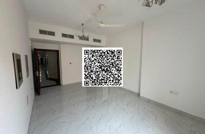 Apartment - 2 Bedrooms - 3 Bathrooms for rent in Al Mowaihat 3 - Al Mowaihat - Ajman