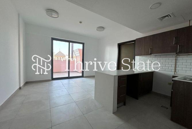 70688986 - صورة العقار 2