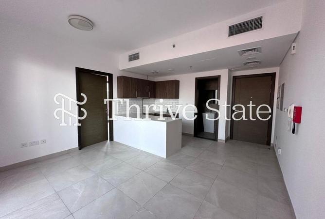 70688986 - صورة العقار 3