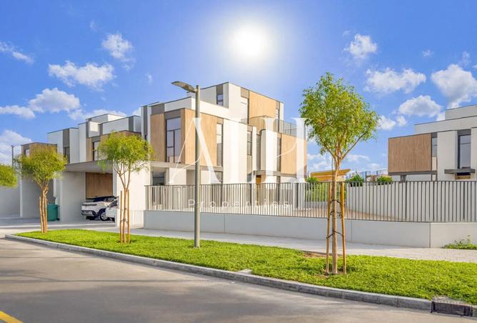 91366238 - Property Main Image