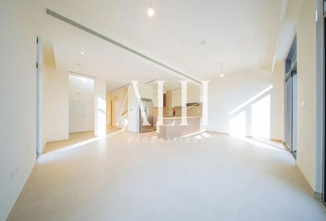 91366238 - Property Image 2