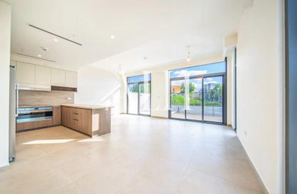 Townhouse - 4 Bedrooms - 4 Bathrooms for rent in Mudon Al ranim 4 - Mudon - Dubai